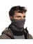 Buff Polar Bandana 5
