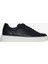 Deri Rahat Taban Esnek Sneaker Ayakkabı 1