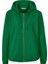 Sweat Mont, Yeşil 2