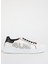 Ekru Erkek Sneaker Jerry 100 1