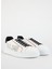 Ekru Erkek Sneaker Jerry 100 2
