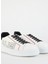 Ekru Erkek Sneaker Jerry 100 5