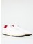 Beyaz Erkek Sneaker 50536201 2