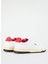 Beyaz Erkek Sneaker 50536201 3
