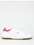 Beyaz Erkek Sneaker 50536201 1