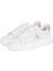 Pudra Kadın Sneaker YW0YW01833 3