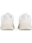 Kırık Beyaz Kadın Sneaker FW0FW08324 5