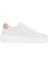 Pudra Kadın Sneaker YW0YW01833 2