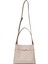 Ekru Kadın Omuz Çantası US25107 1