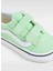 Açık Yeşil Erkek Yürüyüş Ayakkabısı VN0009RCE2Y1-OLD Skool V 3