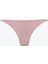 Ten Kadın Bikini Külot 000QF7325E Ck Women 1