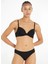 Siyah Kadın Bikini Külot 000QF6817E Ck Women 1