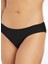 Siyah Kadın Bikini Külot 000QF6817E Ck Women 2