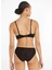 Siyah Kadın Bikini Külot 000QF6817E Ck Women 3