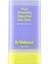 Güneş Stick SPF50+ 18 gr UVA UVB Koruma Nemlendirici Gözenek Pürüzsüzleştirici Tüm Cilt Tipleri 1