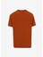 T-Shir, Xl, Turuncu 2