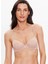 Açık Pembe Balenli Sütyen 000QF6875E Ck Women 1