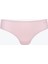 Ten Kadın Bikini Külot 000QF6817E Ck Women 1