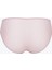 Ten Kadın Bikini Külot 000QF6817E Ck Women 2