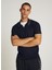 Mavi Erkek Polo T-Shirt MW0MW37420DW5 2