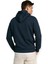 Kapüşon Yaka Lacivert Erkek SweatShirt PM582716-594 New Joe Hoodıe 3