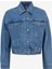 Mavi Kadın Denim Ceket M5SL-CKT1227 1