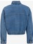 Mavi Kadın Denim Ceket M5SL-CKT1227 2