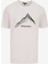 T-Shirt, 2xl, Beyaz 1