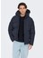 Koyu Lacivert Erkek Mont Onscarl Lıfe Quılted Jacket Noos Ot 2
