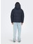Koyu Lacivert Erkek Mont Onscarl Lıfe Quılted Jacket Noos Ot 4