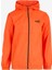 84748418ESS Solid Windbreaker Turuncu Mont Erkek 1