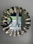 Art Mirror Elite Piyano Ayna 60 cm 1