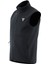 Daınese/no Wınd Thermo Vest Black 1
