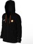 Eczacıbaşı Voleybol Kapüşonlu Sweatshirt 2