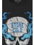 Siyah Tişört Stone Cold Wwe Fight Gym Spor Dövüş Baskılı Erkek T-Shirt Kısa Kollu 2