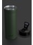 2 Go Paslanmaz Çelik Termos Bardak 400 ml Trl Mug Green ST-204 3