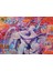 1000P Puz Cupid Psyche, Yapboz 1