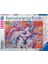 1000P Puz Cupid Psyche, Yapboz 3