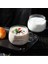 15514 Costa Morning 2li 400 ml Cam Kupa 3
