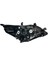 Toyota Verso Far Lambası Sol 2009-2011 81170-0F130 2