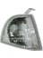 Sinyal Lambası Ön Komple Em r Sağ [skoda Octavia, 97-00] 1