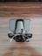 Cg Arka Stop Sport LED Renkli Model 3