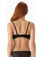 Siyah Straplez Sütyen 10516-NEW 3