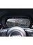 Audi A3 Mat Ekran Koruyucu 12.3 Inç 8y Dijital Gösterge 2025 1