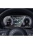 Audi A3 Mat Ekran Koruyucu 12.3 Inç 8y Dijital Gösterge 2025 2