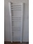 400X1000 Beyaz 14 Borulu Havlupan 1
