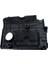 Hyundai İ20 Dizel Motor Koruma Kapağı 2012-2013-2014-2015 2