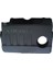 Hyundai İ20 Dizel Motor Koruma Kapağı 2012-2013-2014-2015 3