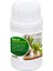 Sep Çiçek Toprağı Koku Önleyici Mineral 200 gr 1