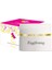 Vagifirming Cream Kadınlara Özel Genital Bakım Kremi 1